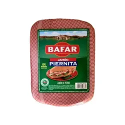 Jamón Pierna 