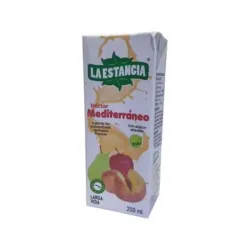 Jugo La Estancia Sabor Cóctel