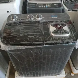 Lavadora Milexus