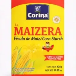 Maizena 
