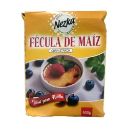 Maicena Nezka (500g)