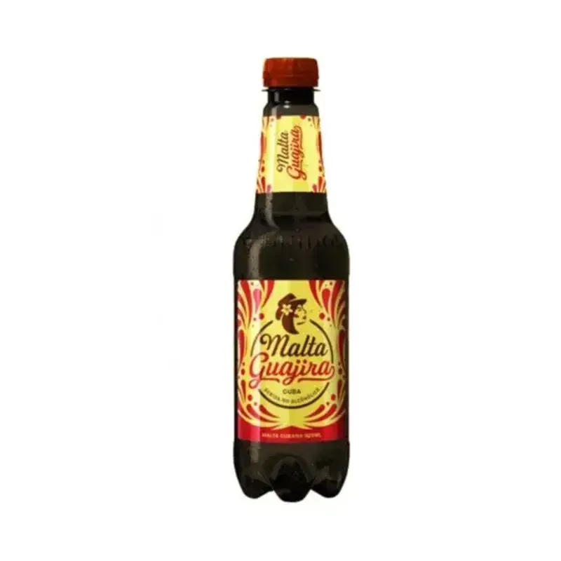 Malta Guajira 
