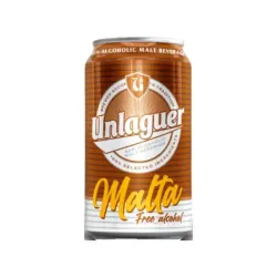 Malta Unlager