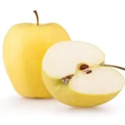Manzana Golden 