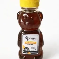 Miel de Abejas