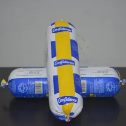 Mortadella