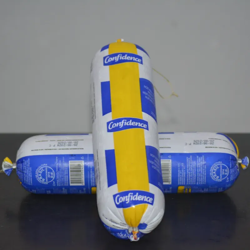 Mortadella