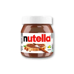 Nutella (400g)