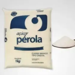 Paquete de sal