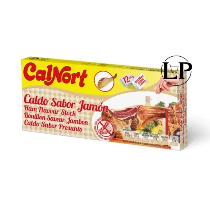 Pastillitas de jamón x unidades 