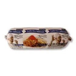 Picadillo Mixto