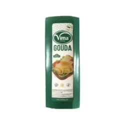 Queso Gouda Vima Premium