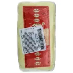 Queso Presidente Gouda 