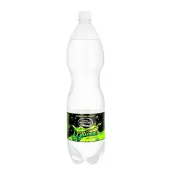 Refresco Gaseado Limón 
