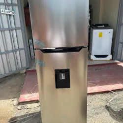Refrigerador EKO
