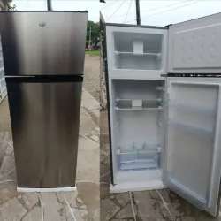 Refrigerador eko
