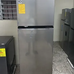 Refrigerador LG 💲