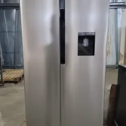 Refrigerador Nizzato