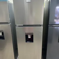Refrigerador Nizzato