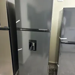 Refrigerador Royal