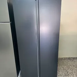 Refrigerador Royal
