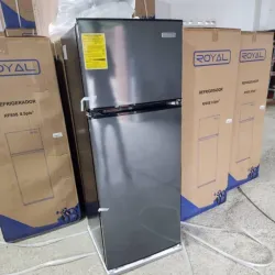 Refrigerador ROYAL