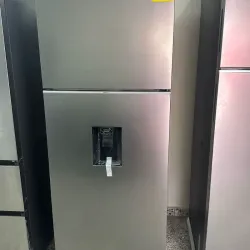 Refrigerador Samsung