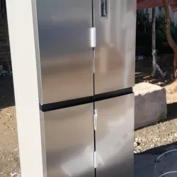 Refrigerador