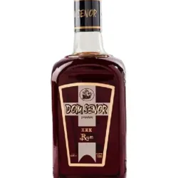 Ron Don Señor