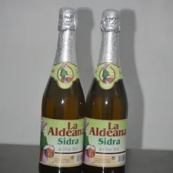 Sidra 