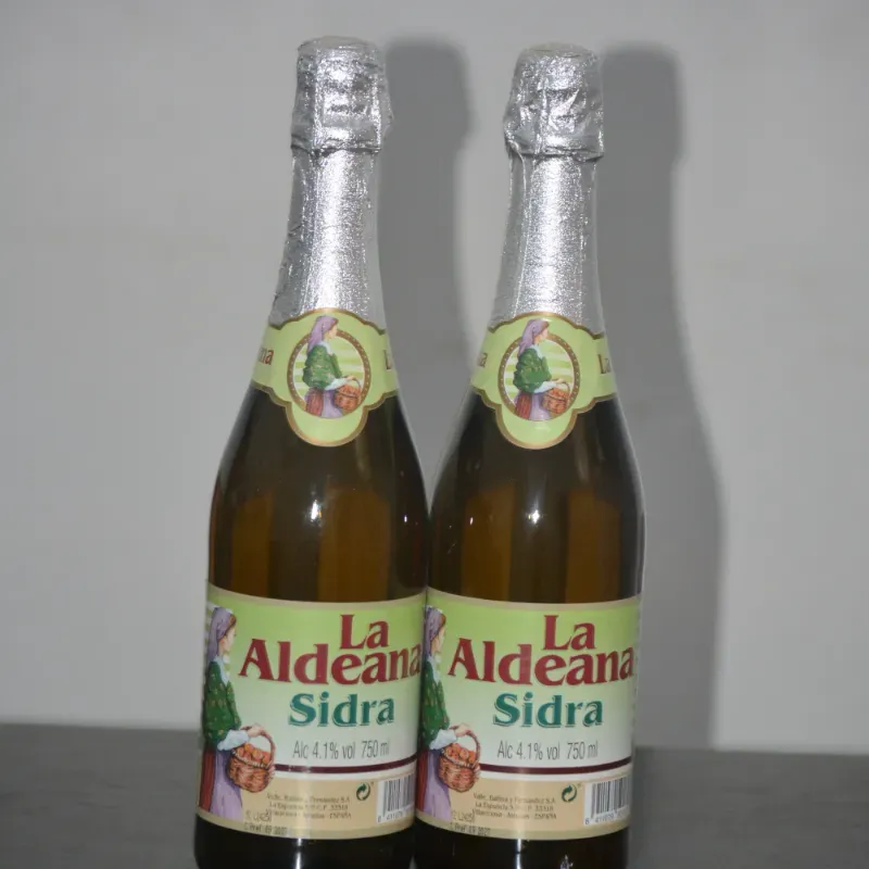 Sidra 