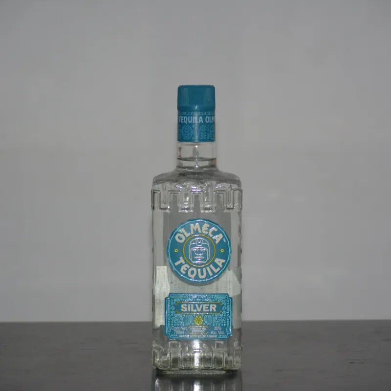 Tequila 