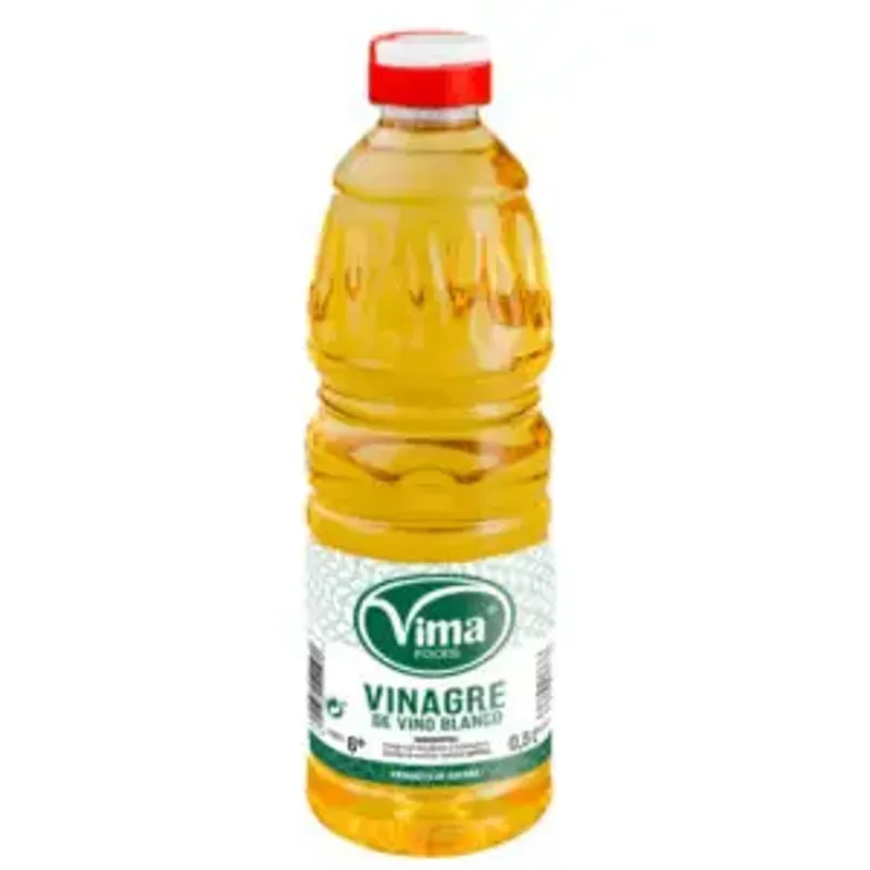 Vinagre