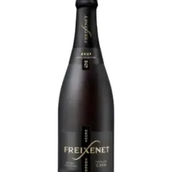 Vino espumoso «Cava» 