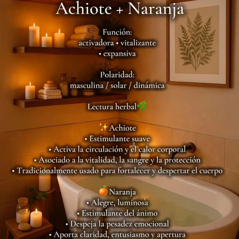 ✨🌀Baños Rituales🪔✨