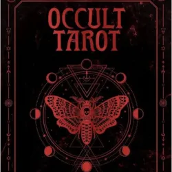Occult Tarot