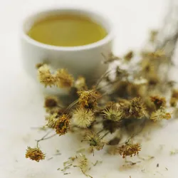 Oleato de Árnica🌻