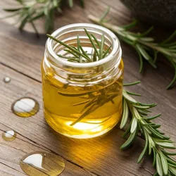 Oleato de Romero🌿