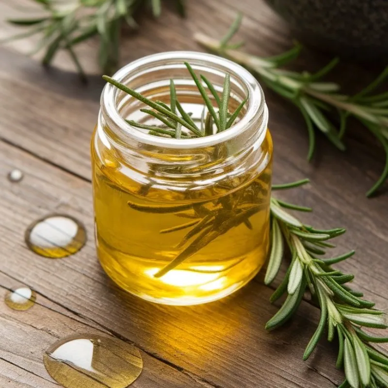 Oleato de Romero🌿