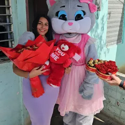 Reseñas