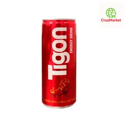 Bebida energética 