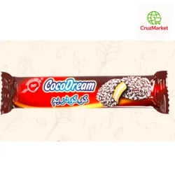Cocodream