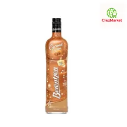 Crema Berentzen