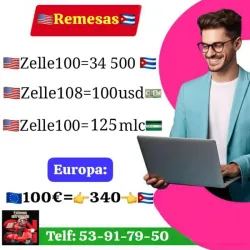 Envíos 🇺🇸
