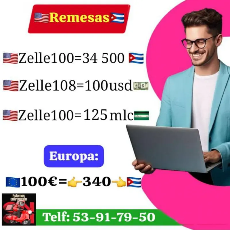 Envíos 🇺🇸