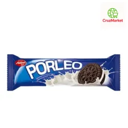 Galletitas Porleo