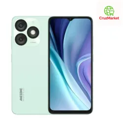 ITEL A50