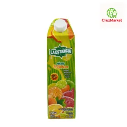 Jugos La Estancia 