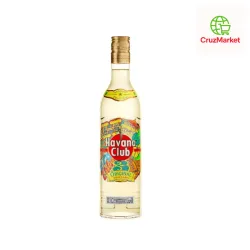 Original Añejo 3 Años