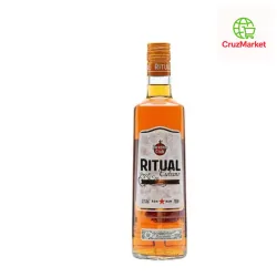 Ritual